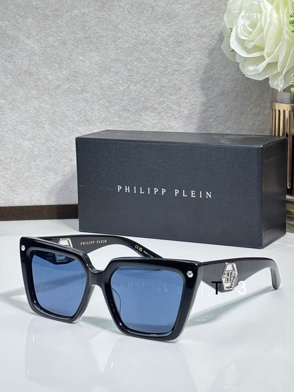 Philipp Plein Sunglasses ID:20260410-3461